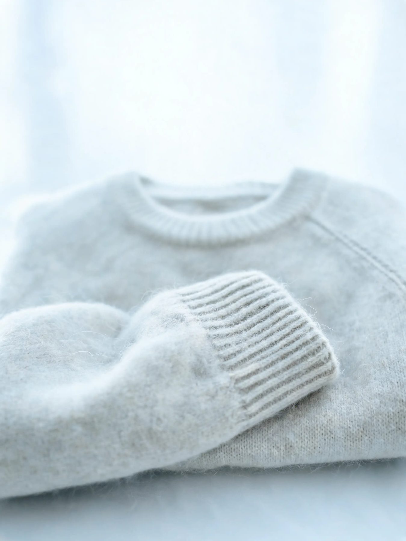 Knitwear